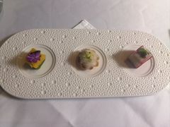 -京兆尹(雍和宫店)