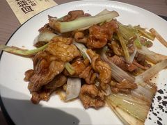 -回锦轩(泉园店)