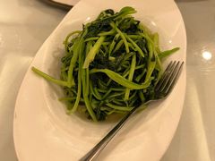 -安徽人家(奥体店)