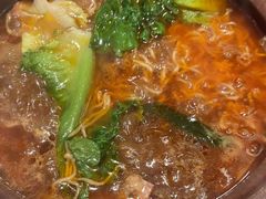 -百联川沙购物中心