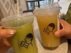 -中粮·祥云小镇