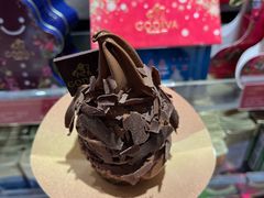 -GODIVA(海岸城店)