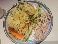 -渝蛙馆(新百店)