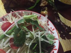 -Ginger(兴国路店)