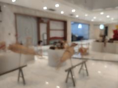 -杭州平安悦坊 PAFC LIVING