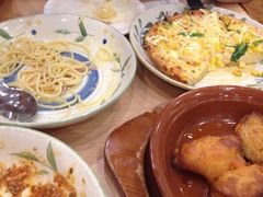 iphone_upload_pic-萨莉亚(巴黎春天成山店)