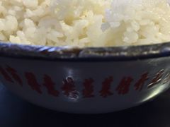 -得意楼蒸菜馆