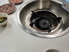 -海关荤豆花(洋河一路店)