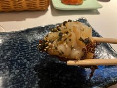 -三杯赤運·中式小酒馆(所城里店)
