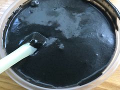 -芝麻糊世家(西华店)