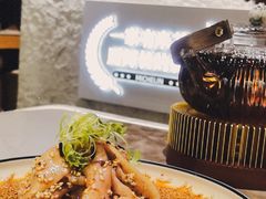 -火婆子·川小馆(扬韬科技广场店)