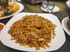 -顺轩海鲜火锅酒家