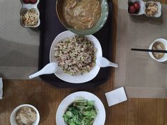 -滴水坊(星云文教馆店)