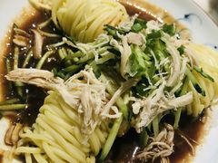 -杏花堂·山西菜馆(晋中万达店)