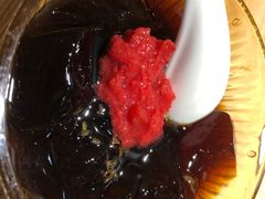-徽张·新徽菜(五棵松·永定路店)