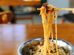 -李氏紫竹林卤粉(火车站店)