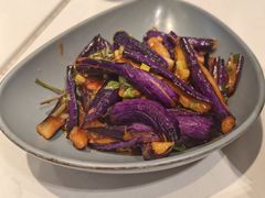 -鹿港小镇(金虹桥国际中心店)