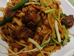 -明泉居茶点荟(车陂店)