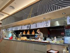 -吾妻拉面•和风食堂(群光广场店)