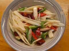 -回·龙虾铺·盆盆蟹·烧烤大排档(回龙观店)