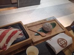 -湊湊火锅·茶憩(石家庄万象城店)