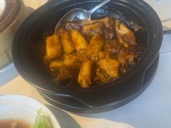 -唐苑酒家·岭南粤菜名店(太古仓店)
