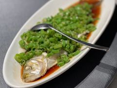 -浙里本味·宴四季江南(花家山庄店)