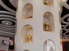 -大碗居·烤鸭·鱼头泡饼(天坛东门店)