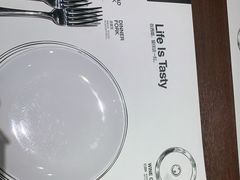 -西堤牛排(合肥之心城店)