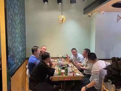 -爱妻鱼•老体北重庆水煮鱼•川菜(白云路店)