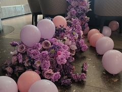 -曼格纳·曼芯馆(杨浦店)
