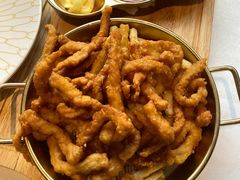 -樽宴酒楼·地道川菜·品质宴请