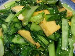 -金豆角砂锅焖面(安贞店)