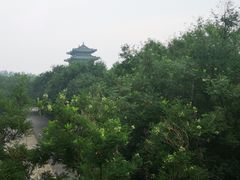 -大明幻境第一城