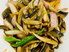 -棠记大排档(海珠店)