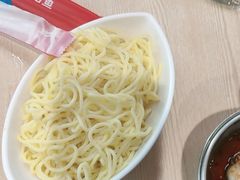 -鱼酷活鱼烤鱼(沈阳大悦城店)