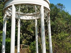 -明谷行馆·温泉