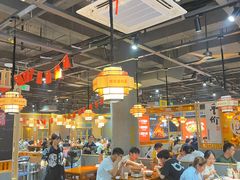 -陈家婆的菜(梅溪湖店)