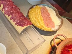 -重八牛府(花乡奥莱店)