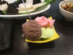 -新辣道鱼火锅(领展购物广场·中关村店)