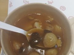 -西少爷(望京SOHO店)
