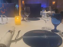 -AZUR聚(香格里拉饭店)