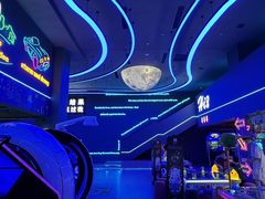 -海德温泉生活馆(朝阳大悦城店)