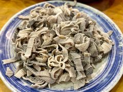 -金生隆(六铺炕店)