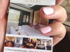 照片-清迈菩提塞雷纳