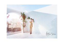 -艺匠摄影ARTIZ STUDIO(南京店)
