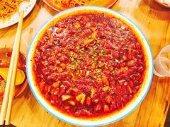 -先启半步颠小酒馆(常熟万达广场店)