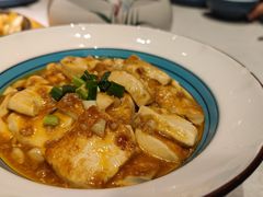 -永兴外婆桥(城中万达店)