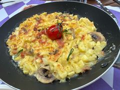 -Paulaner·德国帕拉娜自酿啤酒餐厅(海上世界店)