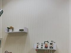 -对角巷茶餐厅(海星广场店)